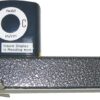 Measure Closest to the Button - Image 2