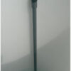 Electric Powered Spray System - Image 2